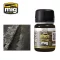 AMMO Fresh Mud EFFECTS (A.MIG-1402)