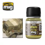 AMMO North Africa Dust EFFECTS (A.MIG-1404)