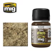 AMMO Damp Earth EFFECTS (A.MIG-1406)