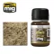 AMMO Damp Earth EFFECTS (A.MIG-1406)
