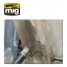 AMMO Engine Grime EFFECTS (A.MIG-1407)