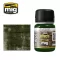 AMMO Slimy Grime Dark EFFECTS (A.MIG-1410)