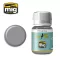 AMMO PLW Light Grey (A.MIG-1600)