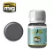 AMMO PLW Deep Grey (A.MIG-1602)