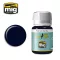 AMMO PLW Dark Sea Blue (A.MIG-1603)