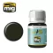 AMMO PLW Black Night (A.MIG-1611)