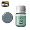 AMMO PLW Blue Grey (A.MIG-1613)
