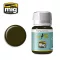 AMMO PLW Neutral Brown (A.MIG-1614)