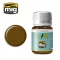 AMMO PLW Orange Brown (A.MIG-1616)