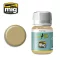 AMMO PLW Dust (A.MIG-1620)