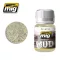 AMMO HEAVY MUD Dry Light Soil          (A.MIG-1700)