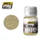 AMMO HEAVY MUD Thick Soil          (A.MIG-1701)