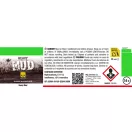 AMMO HEAVY MUD Thick Soil          (A.MIG-1701)