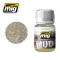AMMO HEAVY MUD Turned Earth (A.MIG-1702)