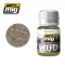 AMMO HEAVY MUD Moist Ground (A.MIG-1703)