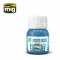 AMMO Ultra Liquid Mask (40mL) (A.MIG-2032)