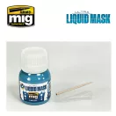 AMMO Ultra Liquid Mask (40mL) (A.MIG-2032)