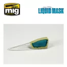 AMMO Ultra Liquid Mask (40mL) (A.MIG-2032)