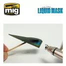 AMMO Ultra Liquid Mask (40mL) (A.MIG-2032)