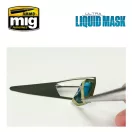 AMMO Ultra Liquid Mask (40mL) (A.MIG-2032)