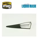 AMMO Ultra Liquid Mask (40mL) (A.MIG-2032)