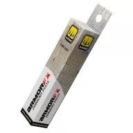 AMMO ArmorFx Zimmerit Paste (A.MIG-2037)