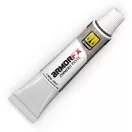 AMMO ArmorFx Zimmerit Paste (A.MIG-2037)