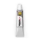 AMMO ArmorFx Zimmerit Paste (A.MIG-2037)