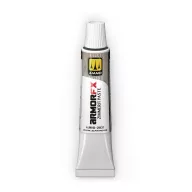 AMMO ArmorFx Zimmerit Paste (A.MIG-2037)