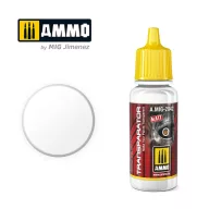 AMMO Transparator Matt (60mL) (A.MIG-2043)