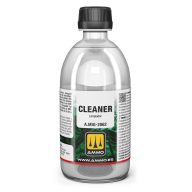 AMMO Cleaner (500mL) (A.MIG-2062)