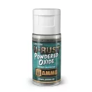 AMMO U-RUST Powdered Oxide (35g) (A.MIG-2250)