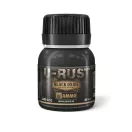 AMMO U-RUST Black Oxide (40mL) (A.MIG-2252)