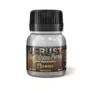 AMMO U-RUST Rust Oxide Patina (40mL) (A.MIG-2254)