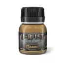 AMMO U-RUST Oxide Grime (40mL) (A.MIG-2256)