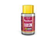 AMMO COBRA MOTOR Clear Lacquer 2K 30 ml (A.MIG-2261)