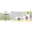 AMMO PIGMENT Fixer (A.MIG-3000)