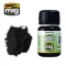 AMMO PIGMENT Metal Slag 35 ml (A.MIG-3020)
