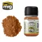 AMMO PIGMENT Vietnam Earth 35 ml (A.MIG-3022)