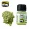 AMMO PIGMENT Sinai Dust 35 ml (A.MIG-3023)