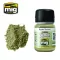 AMMO PIGMENT Syrian Ground 35 ml (A.MIG-3025)