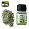 AMMO PIGMENT Golan Earth 35 ml (A.MIG-3026)