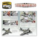 AMMO THE WEATHERING MAGAZINE 12 - Styles (English) (A.MIG-4511)