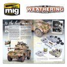 AMMO THE WEATHERING MAGAZINE 22 - Basics (English) (A.MIG-4521)