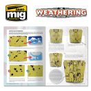 AMMO THE WEATHERING MAGAZINE 22 - Basics (English) (A.MIG-4521)