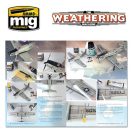 AMMO THE WEATHERING MAGAZINE 23 - Die Cast: From Toy to Model (English) (A.MIG-4522)