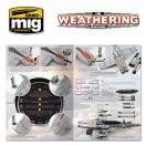 AMMO THE WEATHERING MAGAZINE 26 - Modern Warfare (English) (A.MIG-4525)