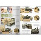 AMMO THE WEATHERING MAGAZINE 37 - Airbrush 2.0 (English) (A.MIG-4536)