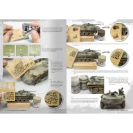   AMMO THE WEATHERING MAGAZINE 37 - Airbrush 2.0 (English) (A.MIG-4536)