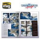 AMMO THE WEATHERING AIRCRAFT 13 - K.O. (English) (A.MIG-5213)